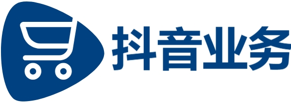 抖音浏览量24小时自助-粉丝速增不是梦-ks推广自助网站